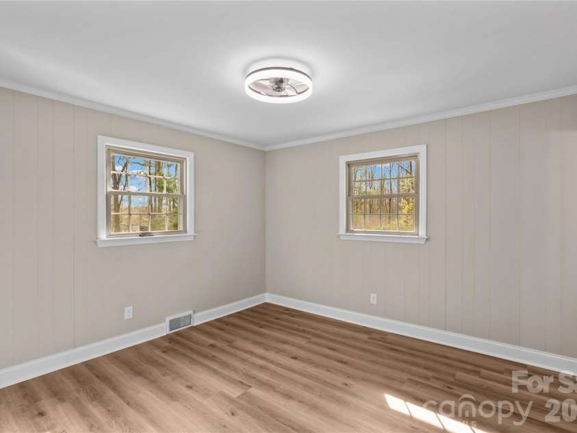 1804 Clingman Road, Ronda, NC 28670.  MLS# CAR4363446, YatesRealty ID 16460. 
