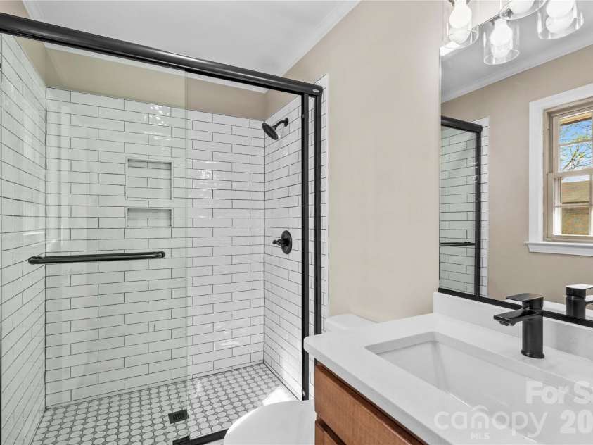 1804 Clingman Road, Ronda, NC 28670.  MLS# CAR4363446, YatesRealty ID 16460. 