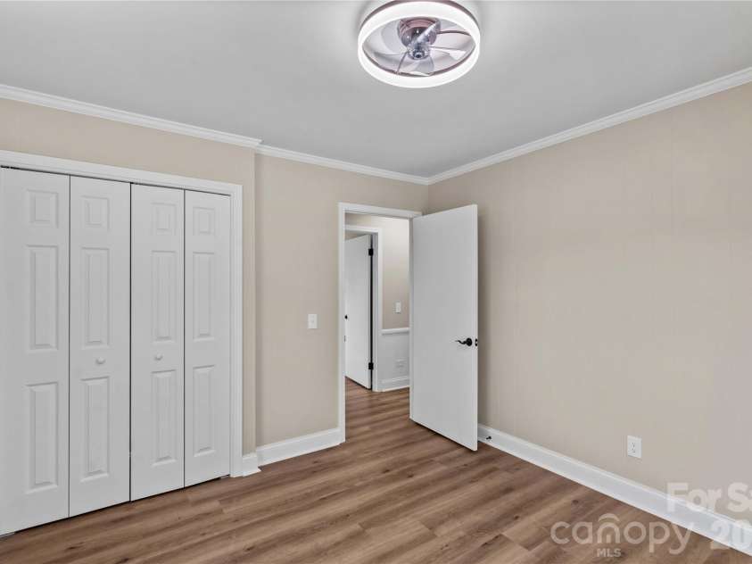 1804 Clingman Road, Ronda, NC 28670.  MLS# CAR4363446, YatesRealty ID 16460. 