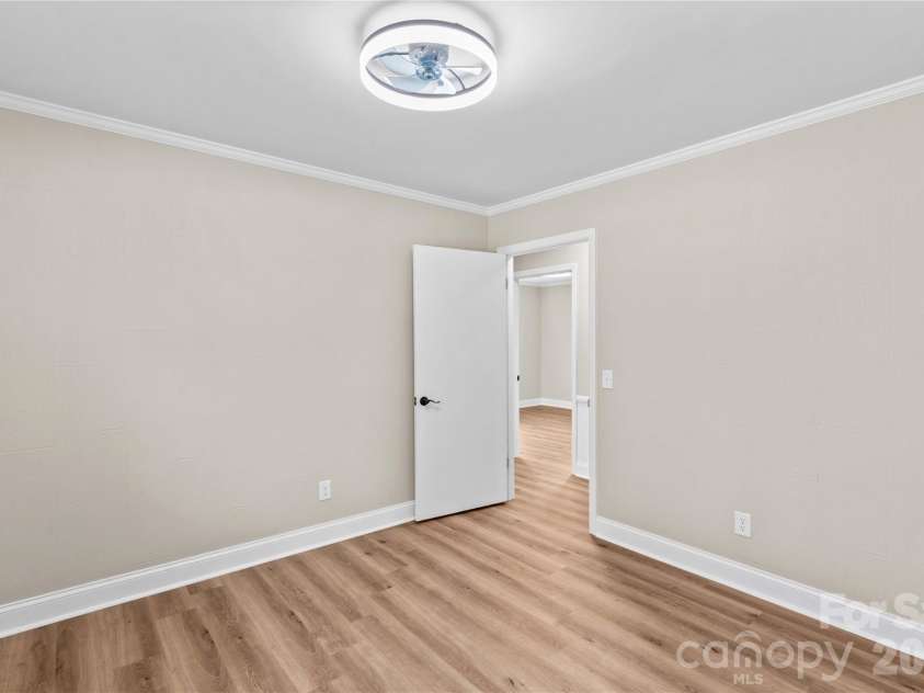 1804 Clingman Road, Ronda, NC 28670.  MLS# CAR4363446, YatesRealty ID 16460. 