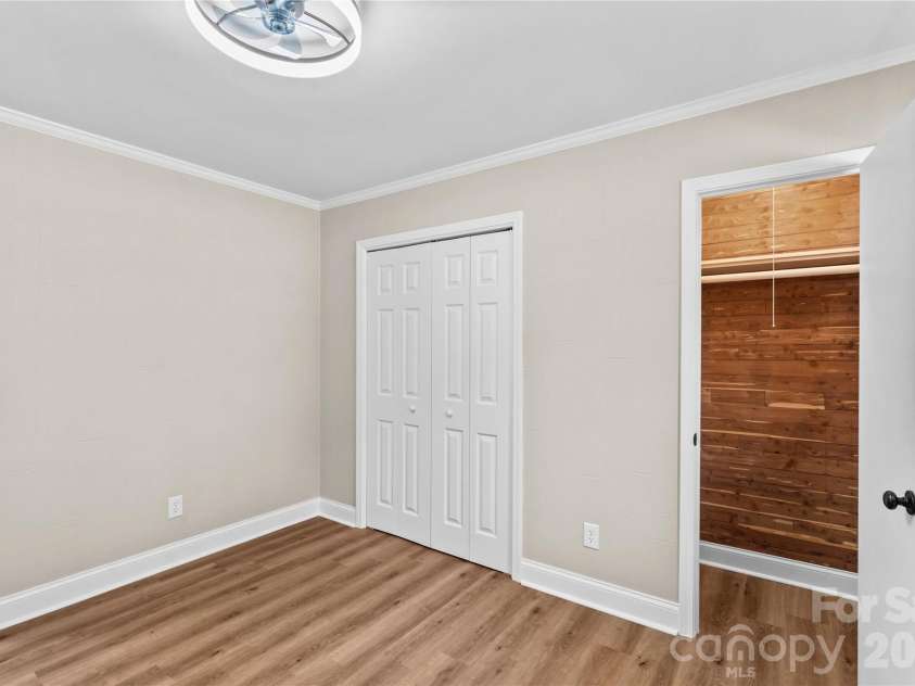1804 Clingman Road, Ronda, NC 28670.  MLS# CAR4363446, YatesRealty ID 16460. 