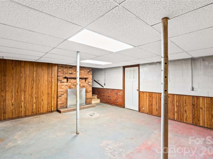 1804 Clingman Road, Ronda, NC 28670.  MLS# CAR4363446, YatesRealty ID 16460. 