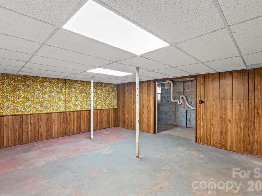 1804 Clingman Road, Ronda, NC 28670.  MLS# CAR4363446, YatesRealty ID 16460. 