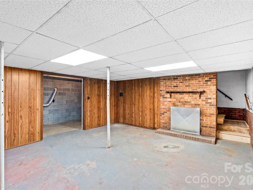 1804 Clingman Road, Ronda, NC 28670.  MLS# CAR4363446, YatesRealty ID 16460. 