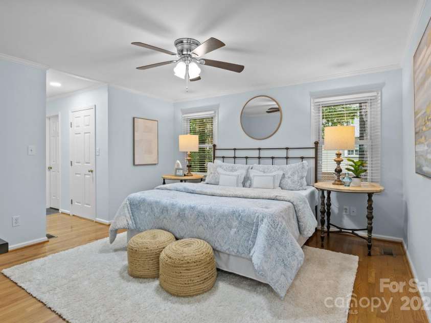 144 Sea Trail Drive, Mooresville, NC 28117.  MLS# CAR4258529, YatesRealty ID 16461. 