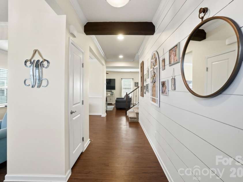 1757 Felts Parkway, Fort Mill, SC 29715.  MLS# CAR4355714, YatesRealty ID 16461. 