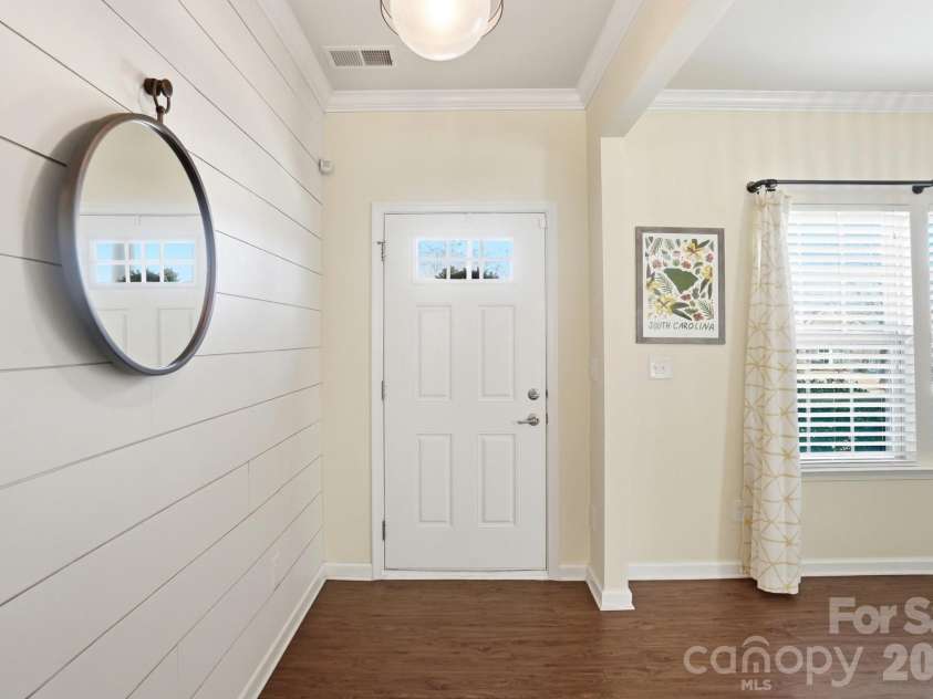 1757 Felts Parkway, Fort Mill, SC 29715.  MLS# CAR4355714, YatesRealty ID 16461. 
