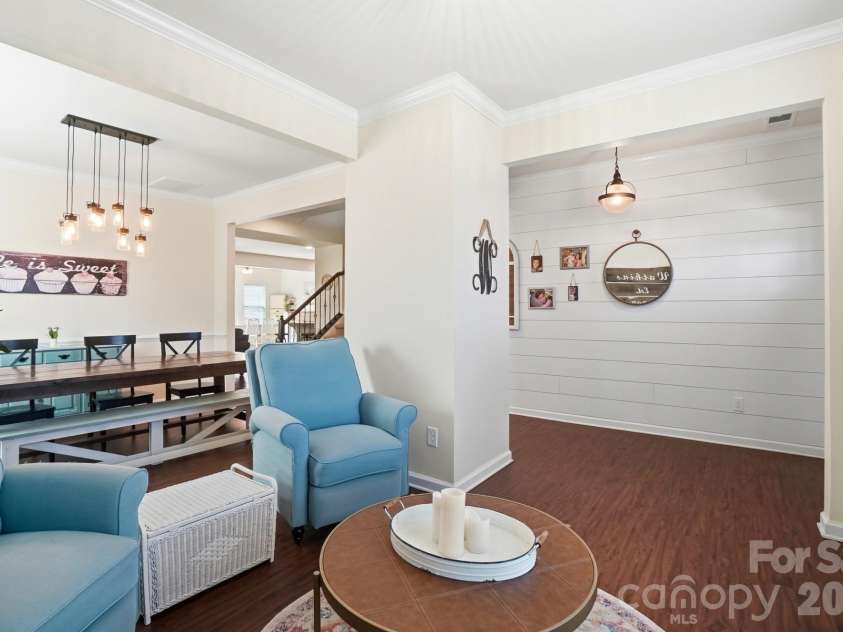1757 Felts Parkway, Fort Mill, SC 29715.  MLS# CAR4355714, YatesRealty ID 16461. 