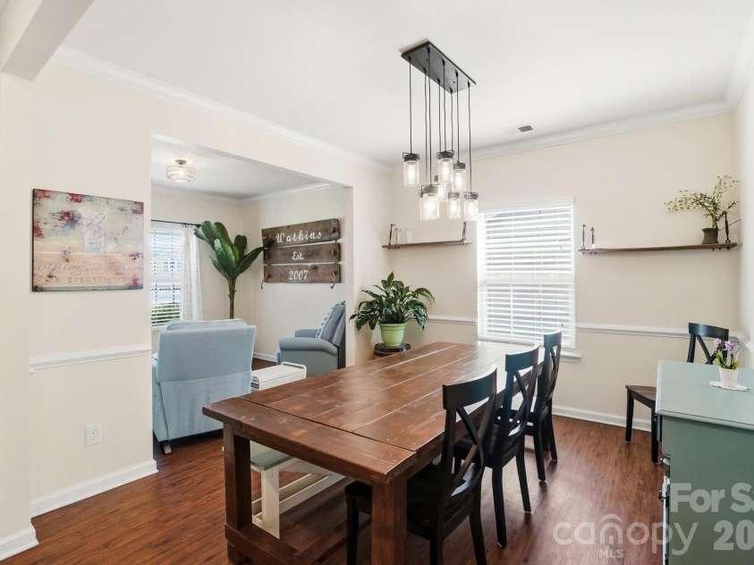 1757 Felts Parkway, Fort Mill, SC 29715.  MLS# CAR4355714, YatesRealty ID 16461. 