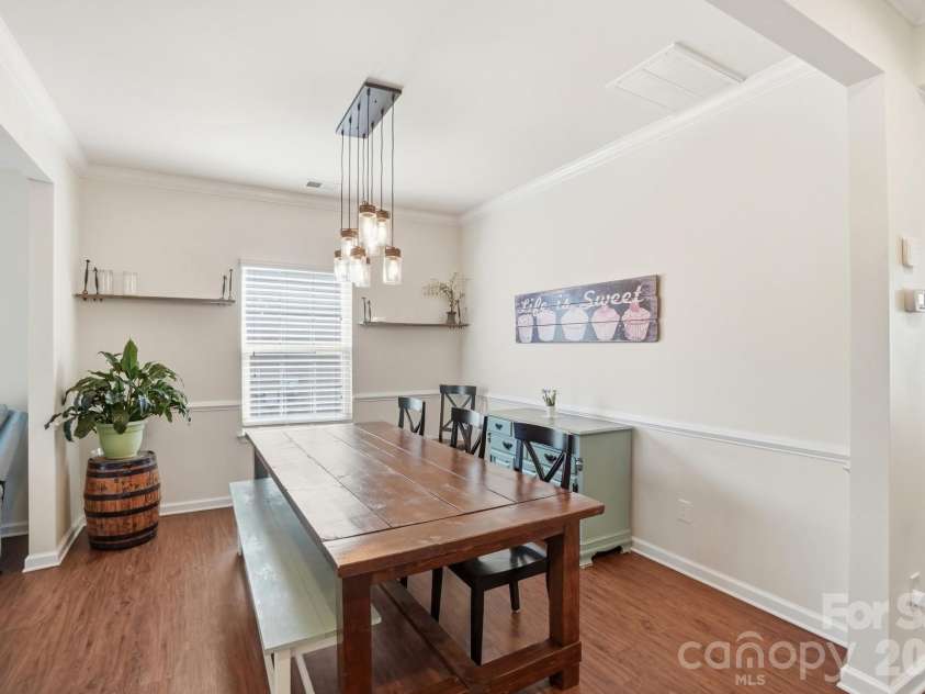 1757 Felts Parkway, Fort Mill, SC 29715.  MLS# CAR4355714, YatesRealty ID 16461. 