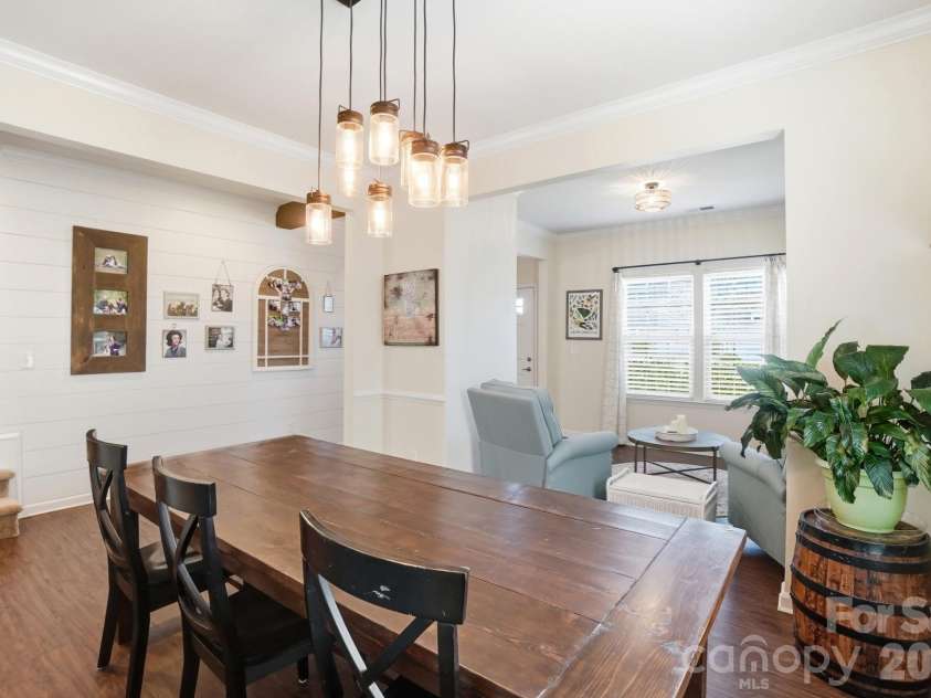 1757 Felts Parkway, Fort Mill, SC 29715.  MLS# CAR4355714, YatesRealty ID 16461. 