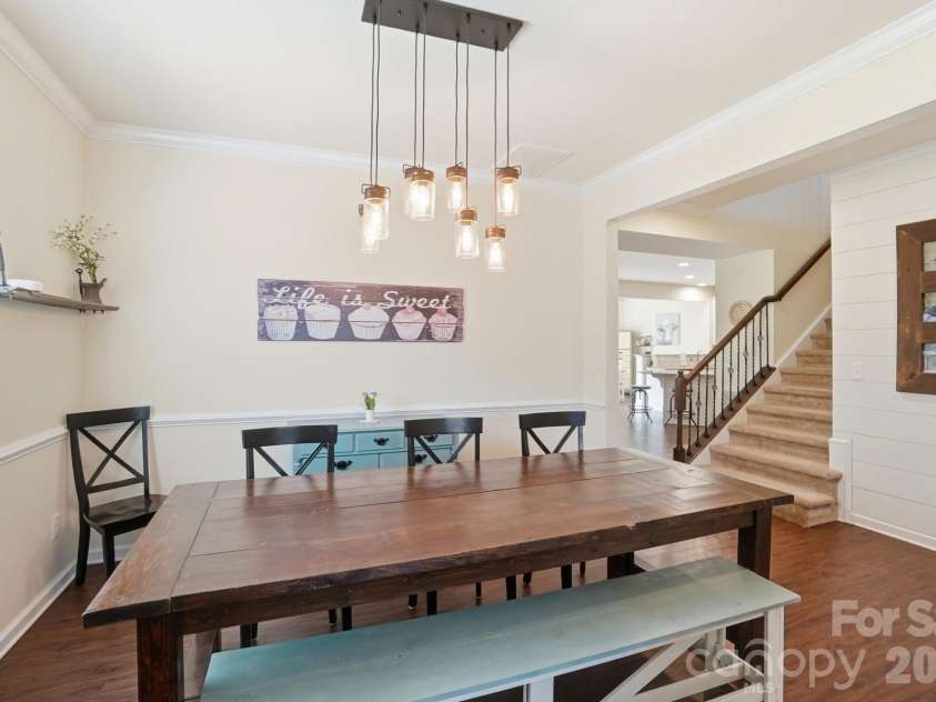1757 Felts Parkway, Fort Mill, SC 29715.  MLS# CAR4355714, YatesRealty ID 16461. 