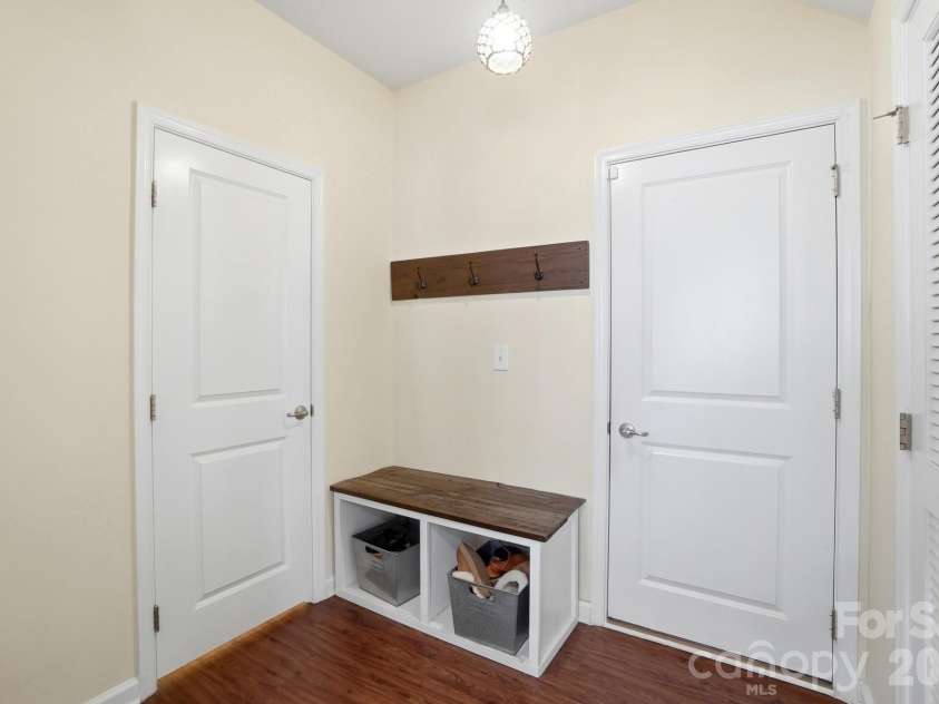 1757 Felts Parkway, Fort Mill, SC 29715.  MLS# CAR4355714, YatesRealty ID 16461. 