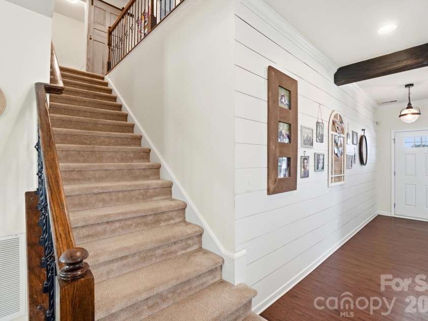 1757 Felts Parkway, Fort Mill, SC 29715.  MLS# CAR4355714, YatesRealty ID 16461. 
