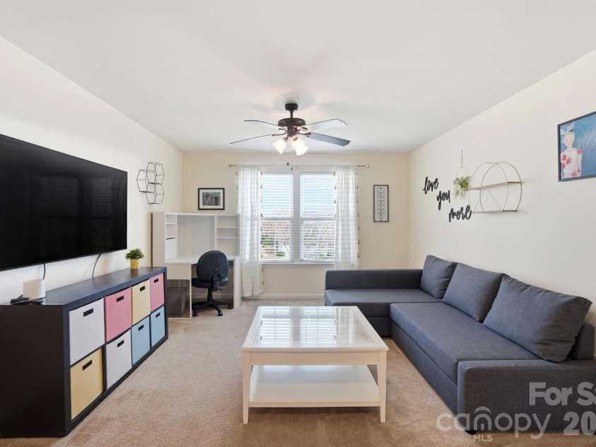 1757 Felts Parkway, Fort Mill, SC 29715.  MLS# CAR4355714, YatesRealty ID 16461. 