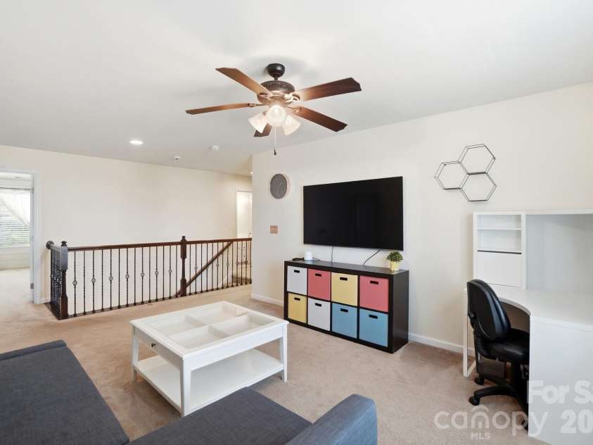 1757 Felts Parkway, Fort Mill, SC 29715.  MLS# CAR4355714, YatesRealty ID 16461. 