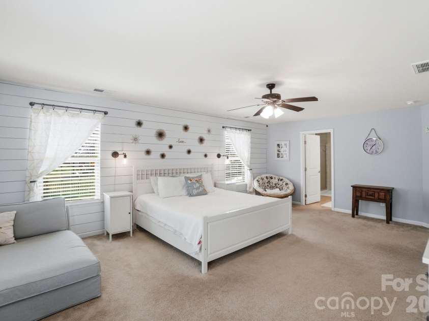 1757 Felts Parkway, Fort Mill, SC 29715.  MLS# CAR4355714, YatesRealty ID 16461. 