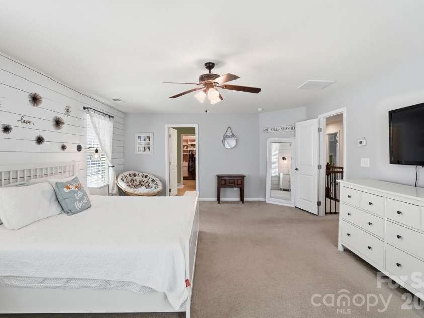 1757 Felts Parkway, Fort Mill, SC 29715.  MLS# CAR4355714, YatesRealty ID 16461. 