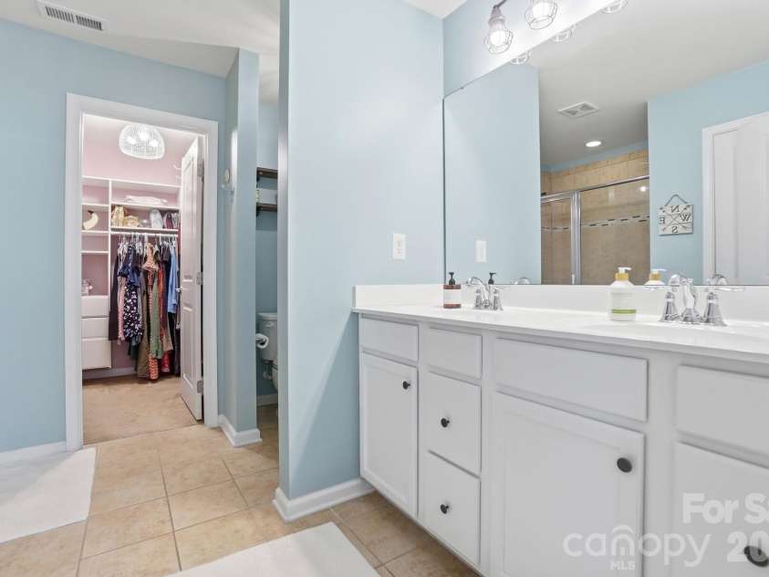 1757 Felts Parkway, Fort Mill, SC 29715.  MLS# CAR4355714, YatesRealty ID 16461. 