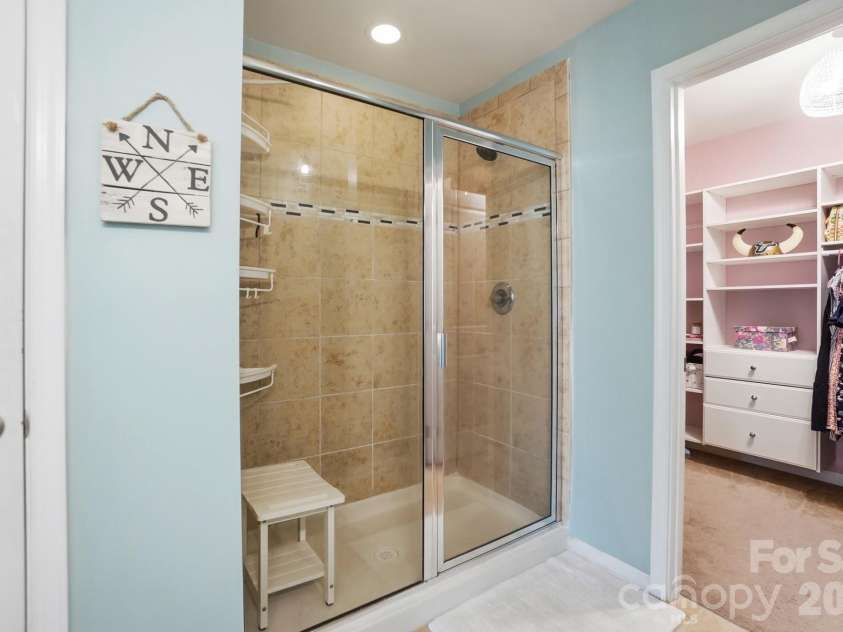 1757 Felts Parkway, Fort Mill, SC 29715.  MLS# CAR4355714, YatesRealty ID 16461. 