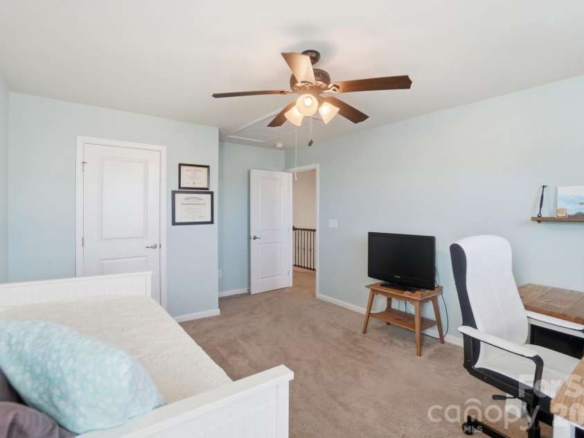 1757 Felts Parkway, Fort Mill, SC 29715.  MLS# CAR4355714, YatesRealty ID 16461. 