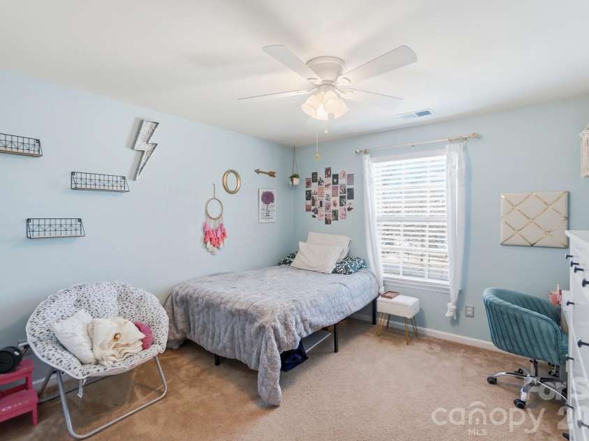 1757 Felts Parkway, Fort Mill, SC 29715.  MLS# CAR4355714, YatesRealty ID 16461. 