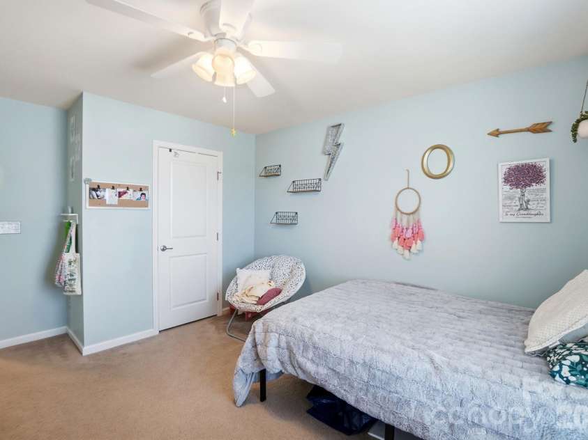 1757 Felts Parkway, Fort Mill, SC 29715.  MLS# CAR4355714, YatesRealty ID 16461. 