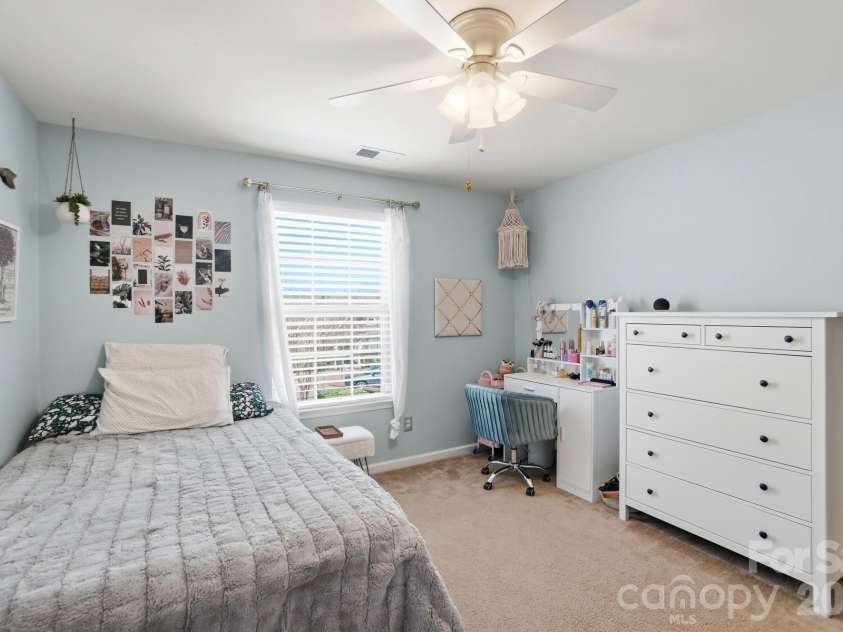 1757 Felts Parkway, Fort Mill, SC 29715.  MLS# CAR4355714, YatesRealty ID 16461. 