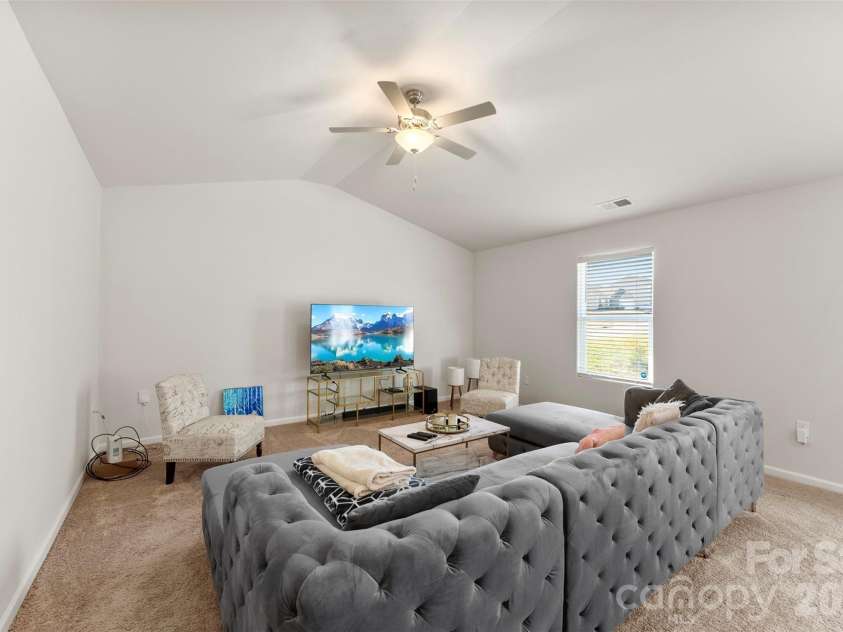 223 Frank Burns Way, Kings Mountain, NC 28086.  MLS# CAR4419139, YatesRealty ID 16464. 