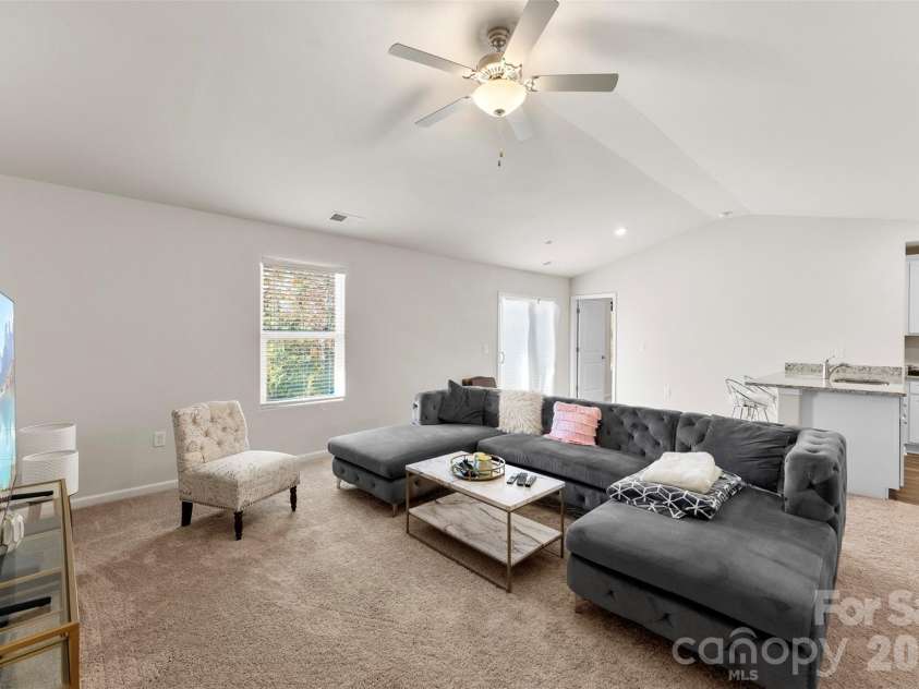 223 Frank Burns Way, Kings Mountain, NC 28086.  MLS# CAR4419139, YatesRealty ID 16464. 