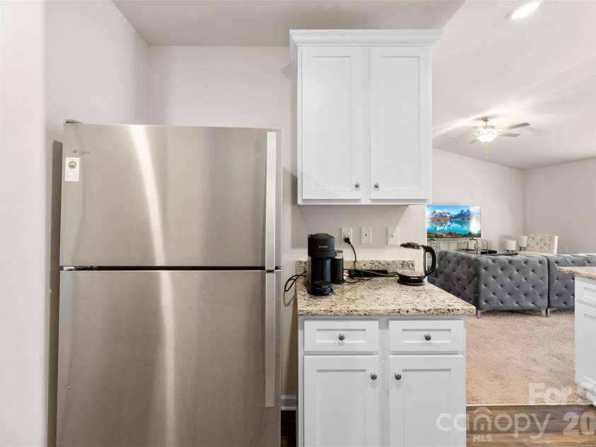 223 Frank Burns Way, Kings Mountain, NC 28086.  MLS# CAR4419139, YatesRealty ID 16464. 