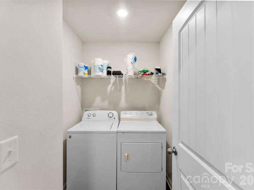 223 Frank Burns Way, Kings Mountain, NC 28086.  MLS# CAR4419139, YatesRealty ID 16464. 