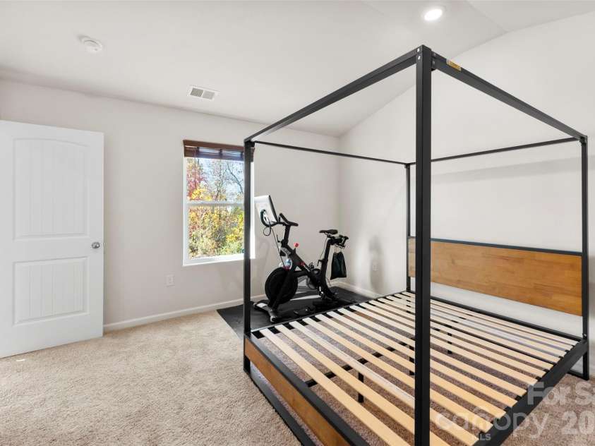 223 Frank Burns Way, Kings Mountain, NC 28086.  MLS# CAR4419139, YatesRealty ID 16464. 
