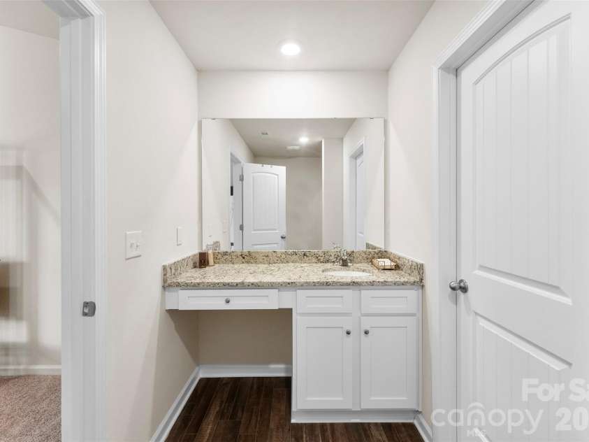 223 Frank Burns Way, Kings Mountain, NC 28086.  MLS# CAR4419139, YatesRealty ID 16464. 