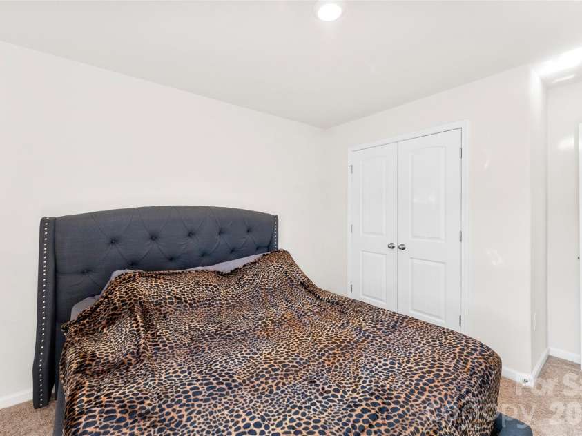 223 Frank Burns Way, Kings Mountain, NC 28086.  MLS# CAR4419139, YatesRealty ID 16464. 