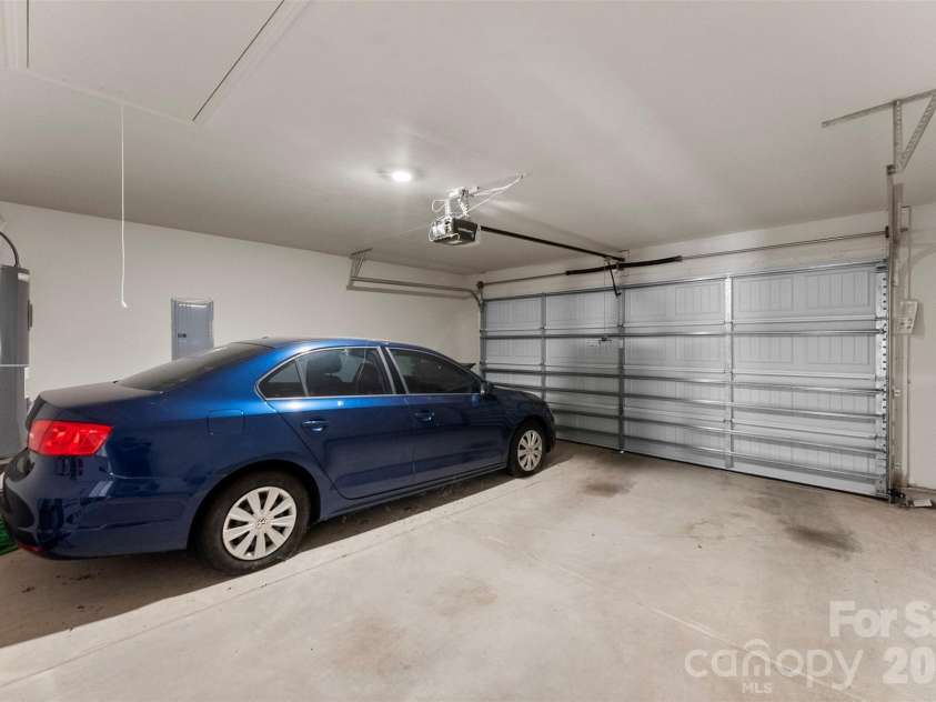 223 Frank Burns Way, Kings Mountain, NC 28086.  MLS# CAR4419139, YatesRealty ID 16464. 