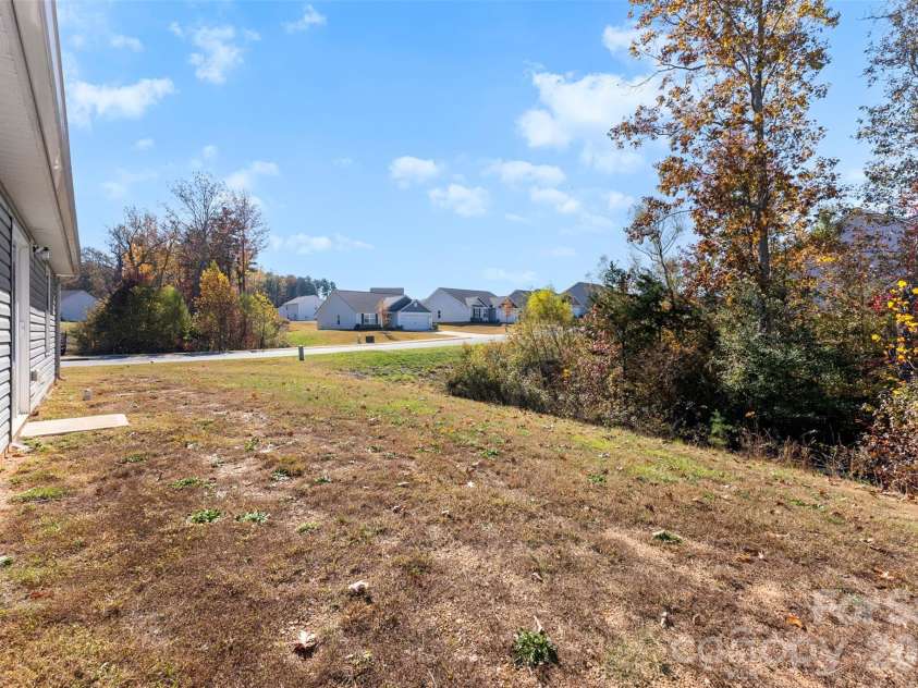 223 Frank Burns Way, Kings Mountain, NC 28086.  MLS# CAR4419139, YatesRealty ID 16464. 