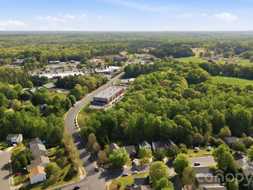 2028 Harrison Park Drive, Waxhaw, NC 28173.  MLS# CAR4367987, YatesRealty ID 16465. 