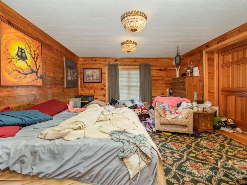 565 Shore Acres Road, Salisbury, NC 28146.  MLS# CAR4253586, YatesRealty ID 16465. 
