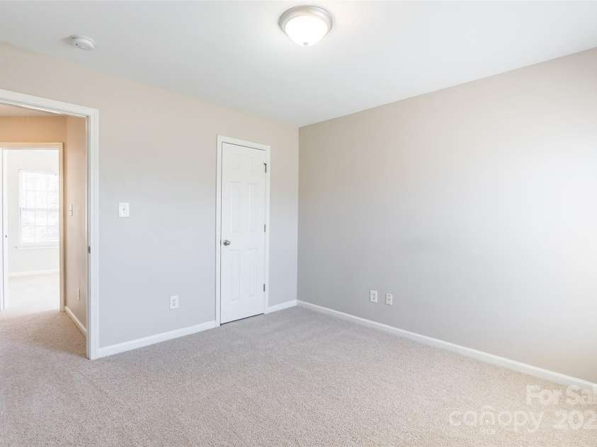 1066 Streamlet Way, Monroe, NC 28110.  MLS# CAR4224344, YatesRealty ID 16466. 
