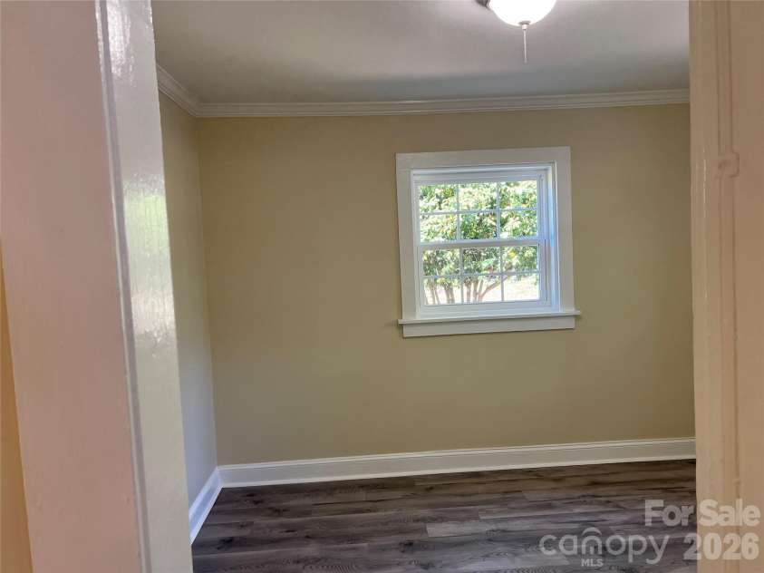 511 Murphy Street, Kannapolis, NC 28081.  MLS# CAR4370787, YatesRealty ID 16466. 
