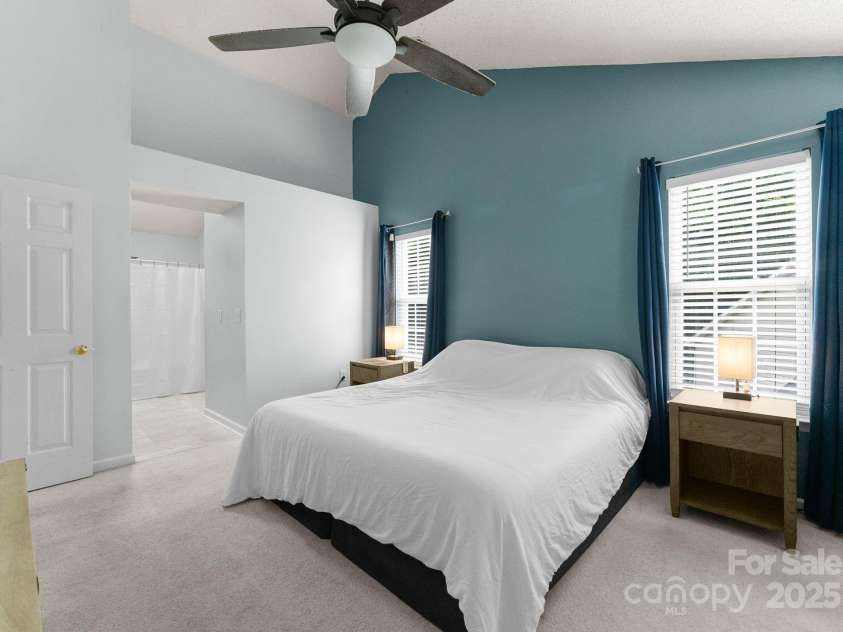 8808 Palmutum Place, Charlotte, NC 28269.  MLS# CAR4264849, YatesRealty ID 16468. 