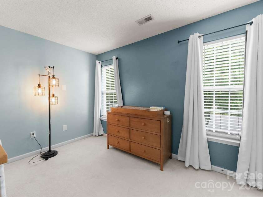 8808 Palmutum Place, Charlotte, NC 28269.  MLS# CAR4264849, YatesRealty ID 16468. 