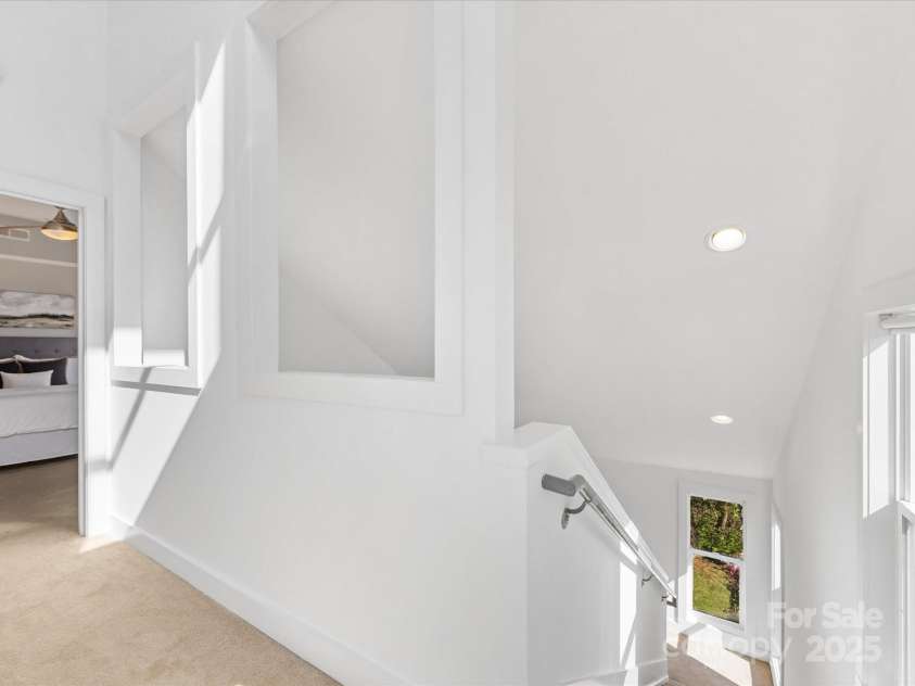 2709 Yadkin Avenue, Charlotte, NC 28205.  MLS# CAR4238325, YatesRealty ID 16469. 