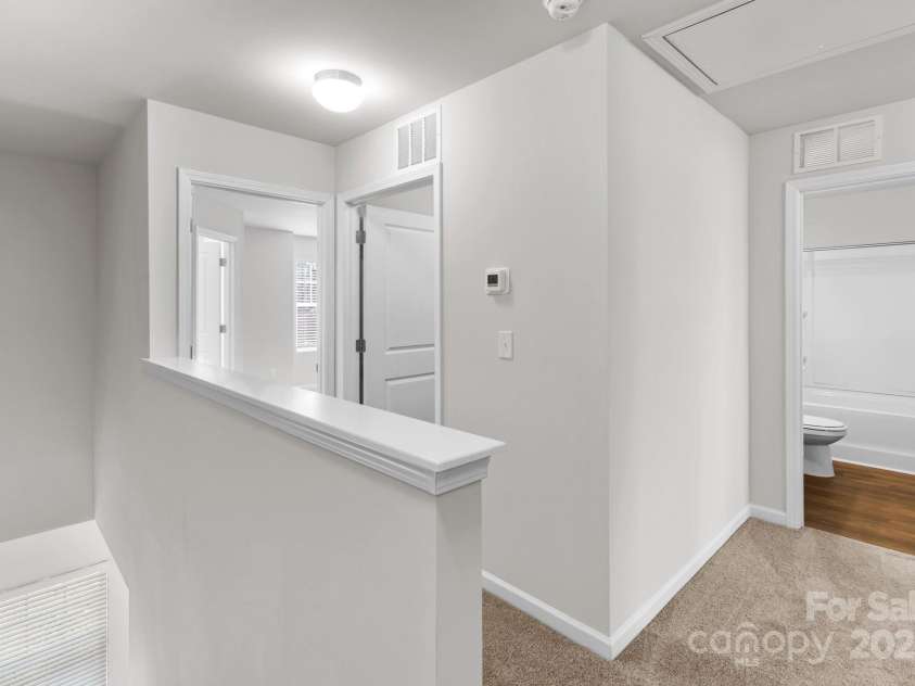 142 Bell Avenue, Albemarle, NC 28001.  MLS# CAR4231230, YatesRealty ID 1647. 