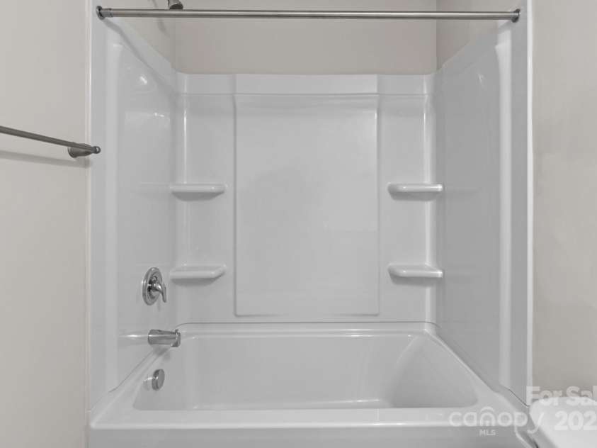 142 Bell Avenue, Albemarle, NC 28001.  MLS# CAR4231230, YatesRealty ID 1647. 