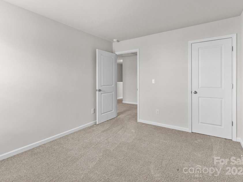 142 Bell Avenue, Albemarle, NC 28001.  MLS# CAR4231230, YatesRealty ID 1647. 