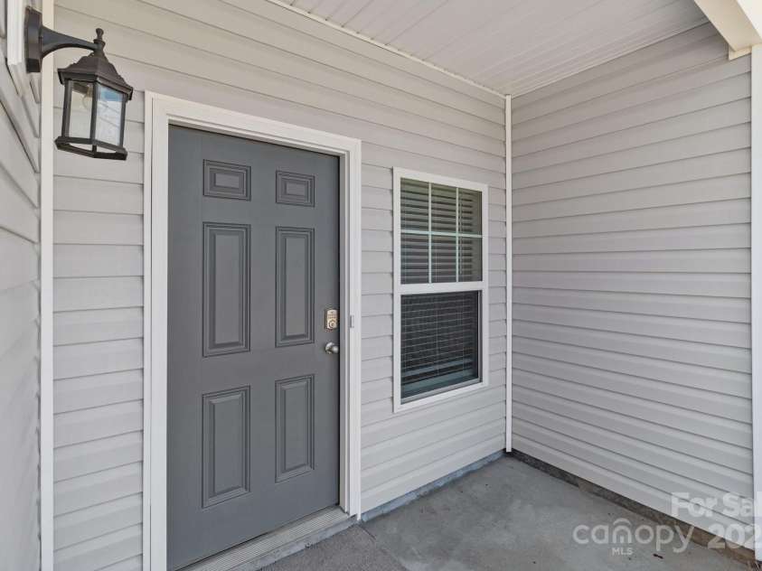 142 Bell Avenue, Albemarle, NC 28001.  MLS# CAR4231230, YatesRealty ID 1647. Hello there!