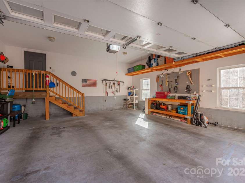 220 George Sutton Road, Waynesville, NC 28785.  MLS# CAR4330398, YatesRealty ID 1647. 