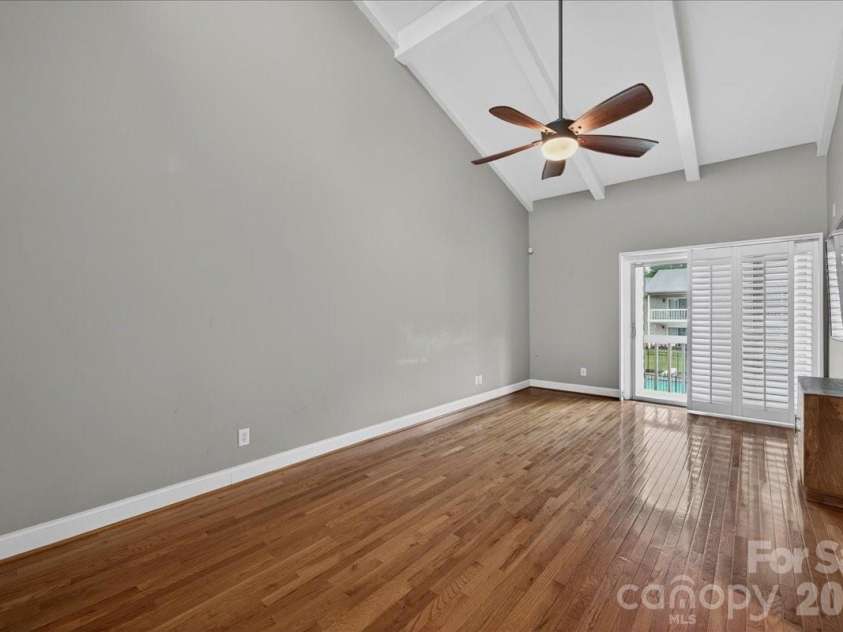 140 Lake Concord Road, Concord, NC 28025.  MLS# CAR4379495, YatesRealty ID 16471. 